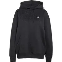 Adidas Essentials Oversized Fleece Hættetrøje