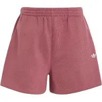 Adidas Originals ESSENTIALS FLEECE LØSE SHORTS, størrelse X-Small