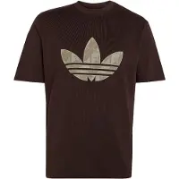 Adidas Originals Monogram T-shirt Med Korte ærmer