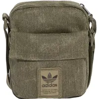 Adidas Originals Washed Item 3l Skuldertaske