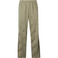 Adidas Originals Originals MONOGRAM FIREBIRD TRÆNINGSBUKSER, størrelse X-Small