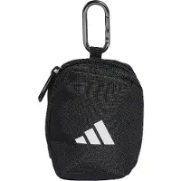 Adidas Training Defender Gym Cardholder Taske, størrelse One Size