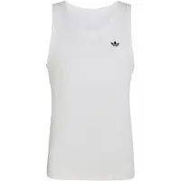 Adidas Originals Trefoil Essentials Tanktop, størrelse Small