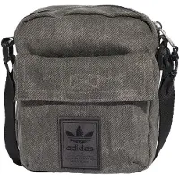 Adidas Originals Washed Item 3l Skuldertaske