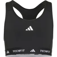 Adidas Techfit Primelift React Bra, størrelse 170