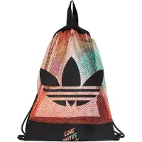 Adidas Originals Pride 14l Gymnastikpose