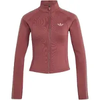 Adidas Originals SST 2.0 FITTED TRÆNINGSOVERDEL, størrelse Medium