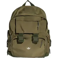 Adidas Lightweight 22l Rygsæk
