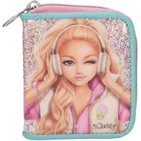 TOPModel Music Pung