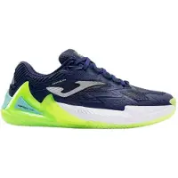 Joma Open Padelsko