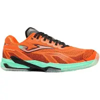 Joma Ultra Light Padelsko