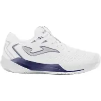 Joma Rapid Hardcourtsko