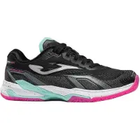 Joma Ultra Light Padelsko