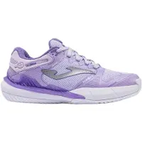 Joma P.stroke Pickleball-sko