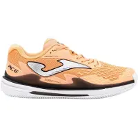 Joma Ace Sko Til Grusbaner
