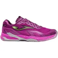 Joma Ultra Light Padelsko