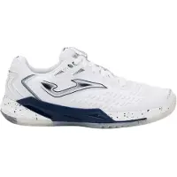 Joma Rapid Sko Til Alle Overflader
