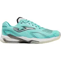 Joma Electric Sko Til Alle Overflader