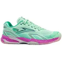 Joma Ultra Light Padelsko