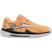 Joma Ace Sko Til Alle Overflader