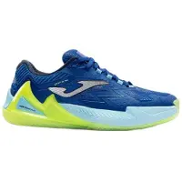 Joma Open Padelsko