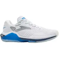 Joma Picklet Pickleball-sko