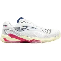 Joma Electric Sko Til Alle Overflader