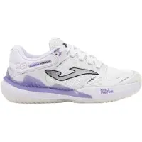 Joma P.stroke Pickleball-sko