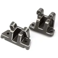 Maverick Aluminum Støddæmpertårnstang