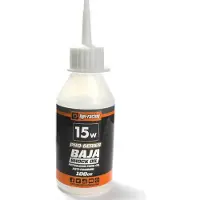 Hpi Racing Baja 15w Chokolie 100ml