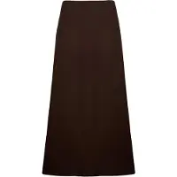 Gap Nederdel choko