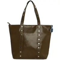 Bagmori Shopper choko