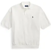 Ralph Lauren Bluser & t-shirts hvid