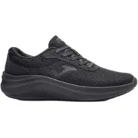 Joma N-100 Sko