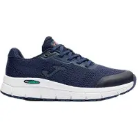 Joma Zen Sko