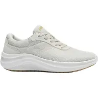 Joma N-100 Sko