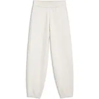 HUGO Nuembrie 10270025 Blue Sportsbukser
