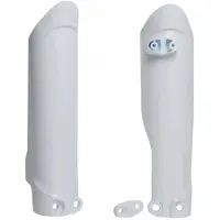 Rtech Gas Gas Mc 65/husqvarna Tc 65/ktm 65 Sx 2016-2026 Gaffelbeskytter