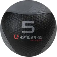 Olive Functional 5kg Medicinbold