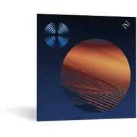 IZotope RX 12 Advanced
