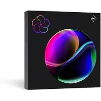 IZotope Music Production Suite