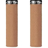 Deity Supracush Håndtag