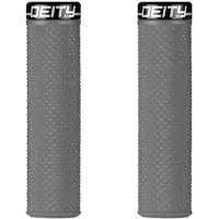 Deity Supracush Håndtag