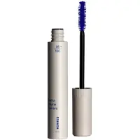 Korres Drama Volume Mascara 13 ml Nr. 03 - Blue