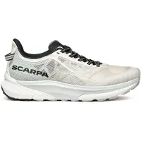 Scarpa Golden Gate 2 Trailsko