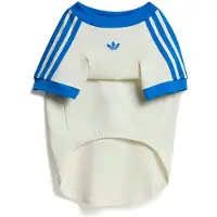 Adidas Originals Pet Cali Hund T-shirt