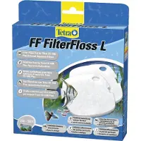 Tetra FilterFloss - L - 2 stykker