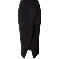 Calvin Klein Nederdel sort