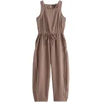 Next Jumpsuit choko