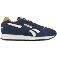 Reebok Glide Sko